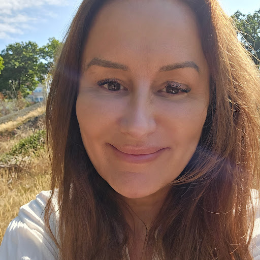 Profilbild för Kerstin Dahlgren