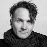 Writer: Jeffrey Lamont Brown