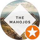 The MahoJos