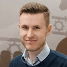 Zdjęcie autora: Piotr Drosdzol