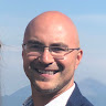 Writer: Camilo Lopez