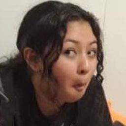 Righteous Sneezeweed