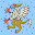 Vitalii's user avatar
