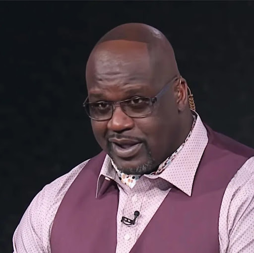 Mountainous Zoologist