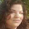 Writer: Jill Dykes