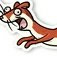 Larry DaWeasel