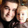 Writer: Brandon Pottie