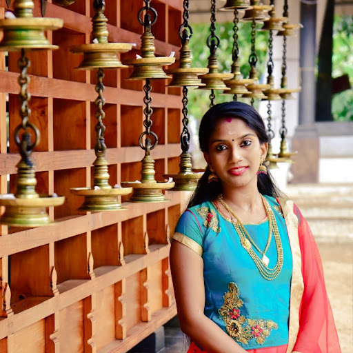 Image pertaining to CHINNU MITHUN