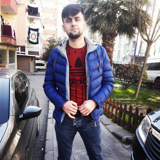 اَمٌيّرْ ألّاٍحٍزًاَنْ