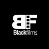 Foto del escritor: Black Films Producciones