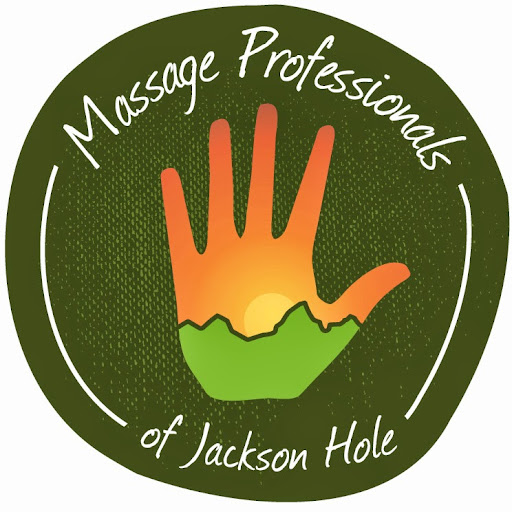 Massage Professionals of Jackson Hole - Jackson Hole Wyoming