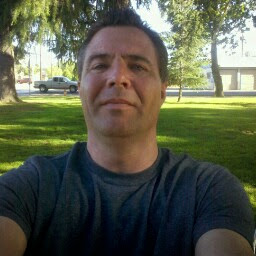 Image pertaining to BRIAN BOOCK