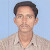 Rapid account: B Sravan Kumar Reddy