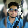 Writer: Ritesh Bodkhe