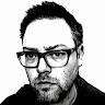 Writer: Cody Porter