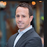 Writer: Scott Sisun