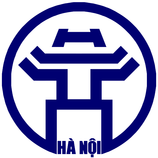 Image pertaining to HANOI FRAGATA