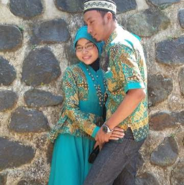 Lisa Arriyadi profile icon