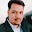 Murthy TLN's user avatar