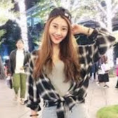 Mina Yao