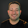 Foto do escritor: Rafael Barreto