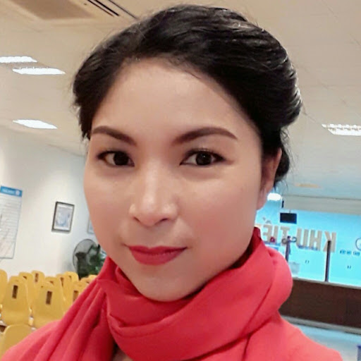 Lan Nguyen