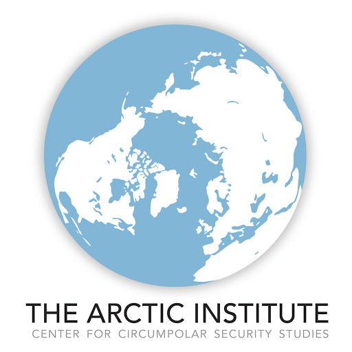 The Arctic Institute