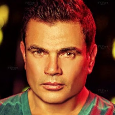 mohamed atia