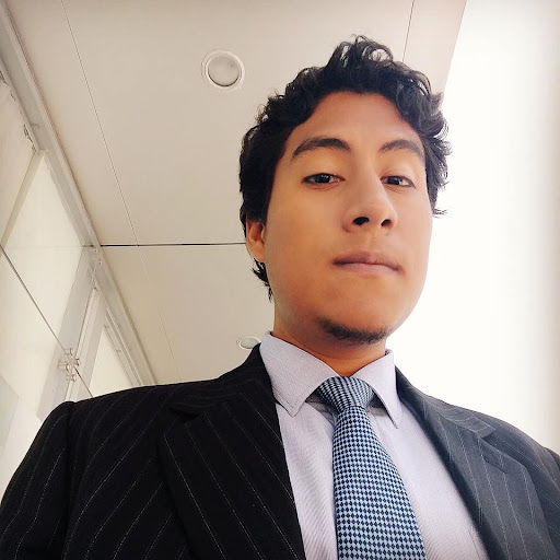 Image pertaining to RAFAEL PUNZEL MONCADA