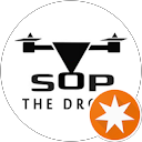 SOP the DRONE