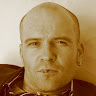 Writer: Byron Smith