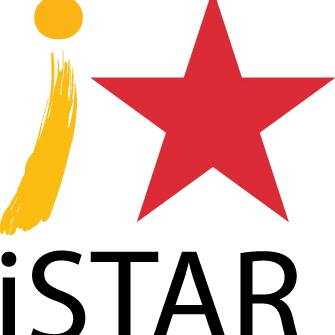 iSTAR