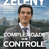Foto do escritor: Ronald Concer