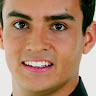 Willian C&aacute;ssio
