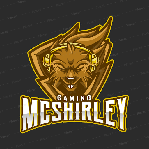 Vexzyz Arts