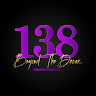 Writer: 138 Beyond The De'cor 