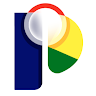 Foto do escritor: Pernambuco Transparente