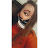 Writer: Audrey SFX