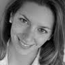 Writer: Erica Saltarelli