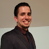 Writer: justin donahue