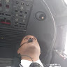 NYC Pilot_226659222425764