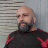 Writer: Eitan Moshe