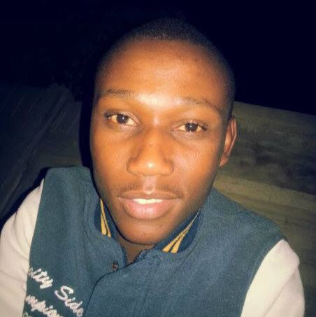 Image pertaining to STHEMBISO MASHIYANE
