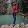 Gnanendra-Reddy K player image