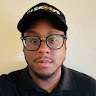 Writer: DJ SMOOVE