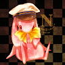 執筆者の写真: Nai Ian