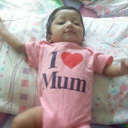 Image pertaining to AQIEELA ROS