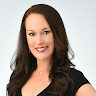Writer: Rhoni Kirchner, REALTOR®