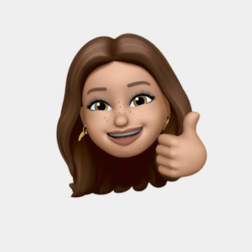 Daniela Quintero Rodriguez