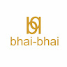 Writer: bhai-bhai